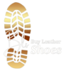 Buy Leather Shoes